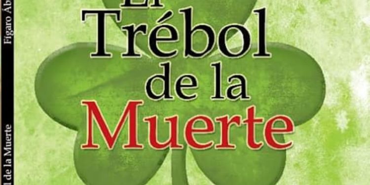Escritor panameño publicará novela sobre Irlanda del Norte y Panamá