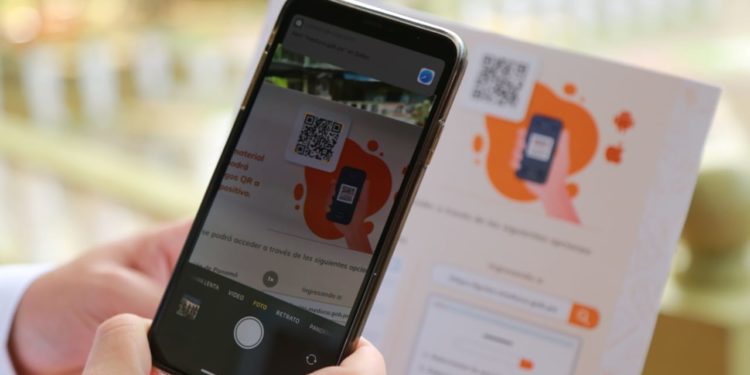Descuentos en escuelas y universidades privadas genera diferencia