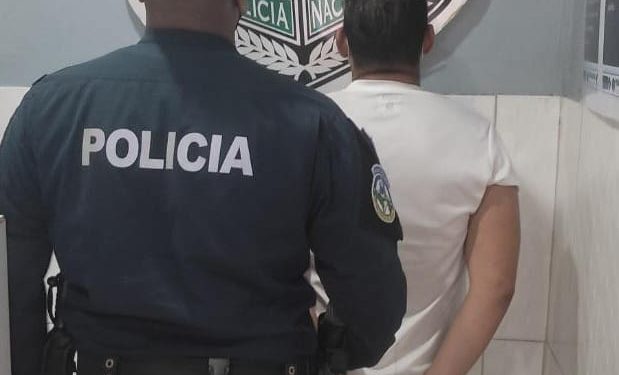 38 mil personas han sido capturadas en el Metro de Panamá