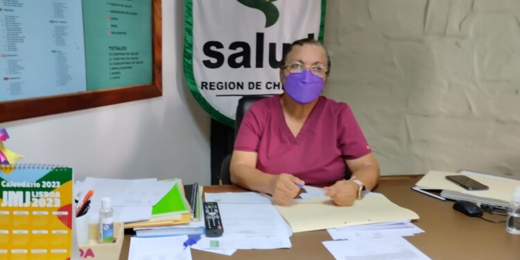Minsa atiende intoxicaciones en Boquete