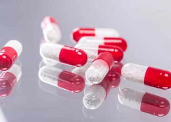 Sanidad panameña advierte efectos secundarios del medicamento Omeprazol