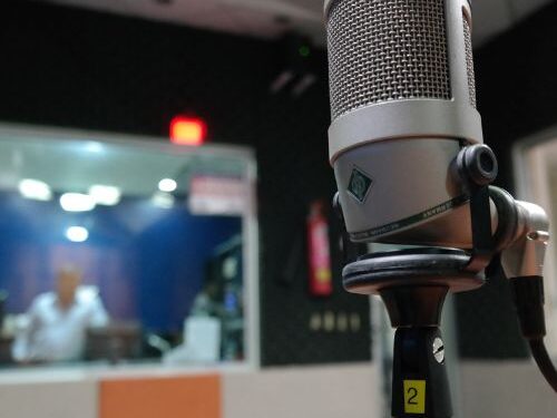 La Radio se sobrepone ante la TV en audiencia y alcance