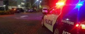 Autoridades logran la captura de 17 de los más buscados