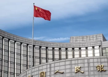 China se sustituye cada vez más al FMI para rescatar a países endeudados