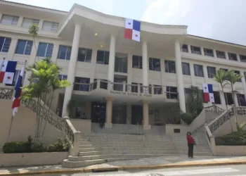 Pruebas ilícitas deben ser excluidas del fallo en caso New Business