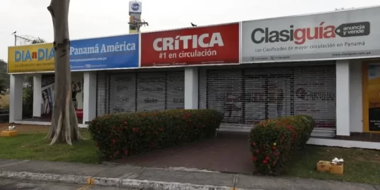 Acción contra Epasa levanta alarmas en el país y en el mundo
