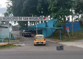 No habrá día puente en San Miguelito por aniversario