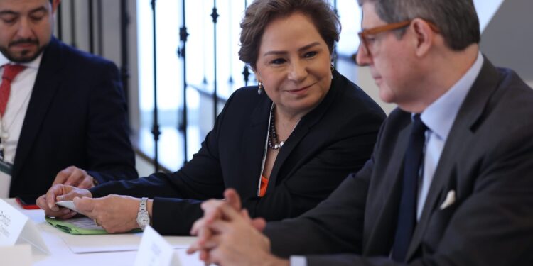 GFANZ lanza una red en América Latina y el Caribe para apoyar el financiamiento climático en la región