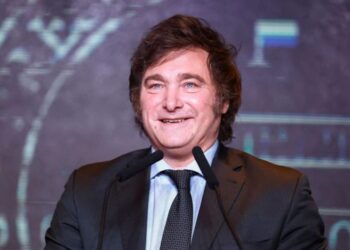 Ya se conocen varios nombres para el futuro gabinete de Javier Milei