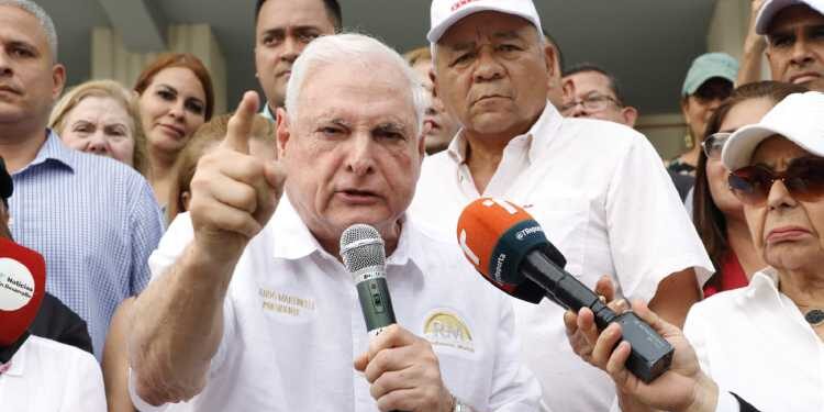 Múltiples nulidades en el caso New Business