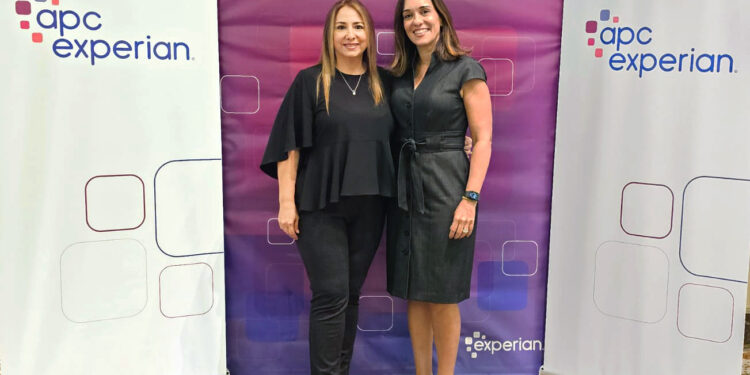 APC Buró, S.A anuncia su nueva marca en Panamá: APC Experian