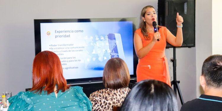 Buscojobs transforma la búsqueda de empleo en Panamá