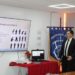 Secuelas del Covid-19 en Panamá: Estudio destaca fatiga, falta de aire y tos como principales preocupaciones laborales