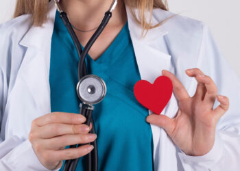 ONG promueve en Colón servicio de salud cardiológica a bajo costo