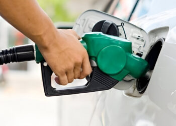 La Secretaría de Energía anuncia nuevos precios de los combustibles a partir de este viernes 19 de abril.