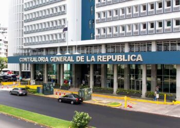 Contraloría exige entrega de declaración Jurada de estado patrimonial a Titulares y Empleados de Manejo