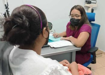 Autoridades estiman atender 900 casos de urgencia mensuales con el nuevo hospital en Panamá Oeste