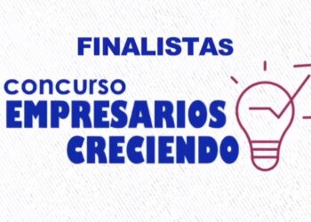 Banco Delta premia a ganadores del Concurso ‘Empresarios Creciendo’ las mujeres fueron protagonistas