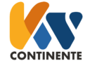 kwcontinente.com