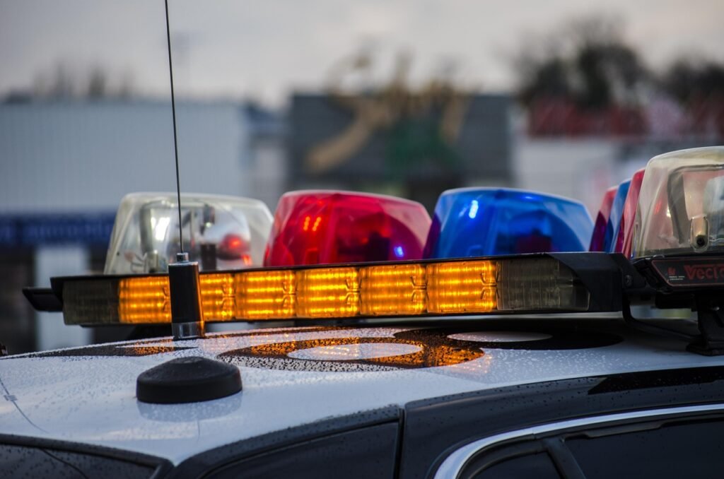police car, light, police, police car, police car, police car, police car, police, police, police, police, police